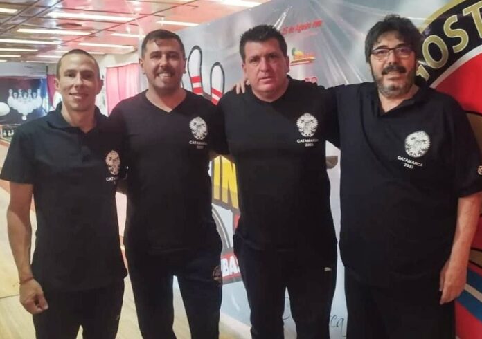 Imagen de WhatsApp 2023-11-21 a las 12.22.30_a3127da5