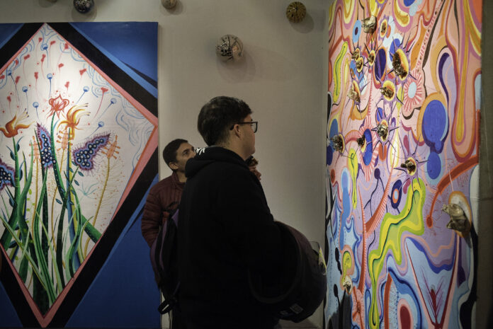Muestra en el Museo Laureano_02 (1) (1)
