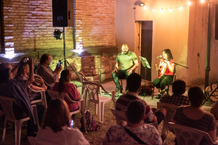 Noche en los Museos_09