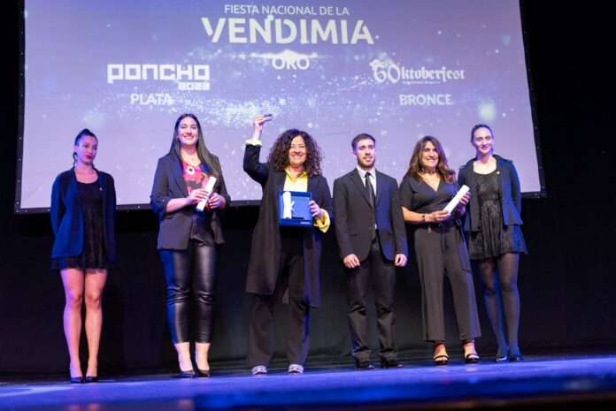 WhatsApp Image 2023-11-02 at 10.00.23