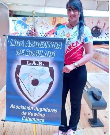 WhatsApp Image 2023-11-11 at 18.20.46