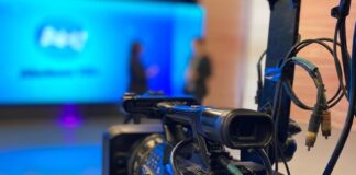 Hoy es el Día Mundial de la Televisión