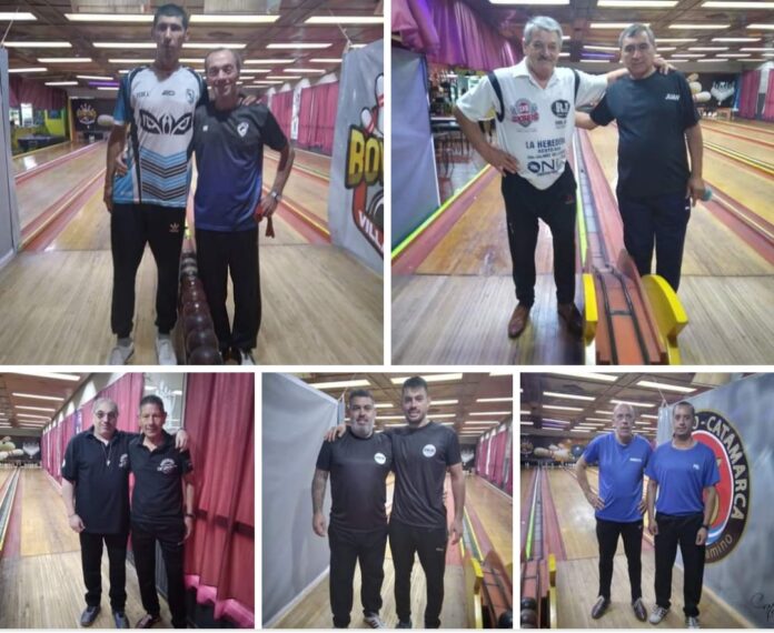 WhatsApp Image 2023-11-22 at 10.19.17