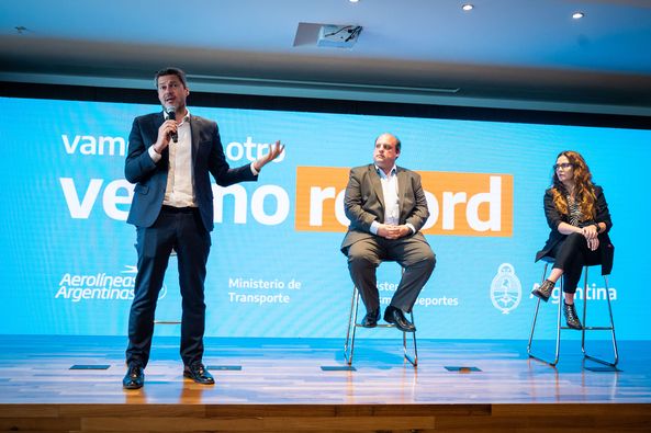 fa3d0ff5-834d-4b92-a505-2e70da0d9b70