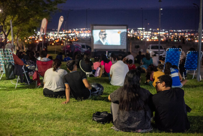 Cine bajo las Estrellas_01