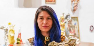 Museo Laureano Brizuela: quiénes son los artistas que expondrán durante 2024