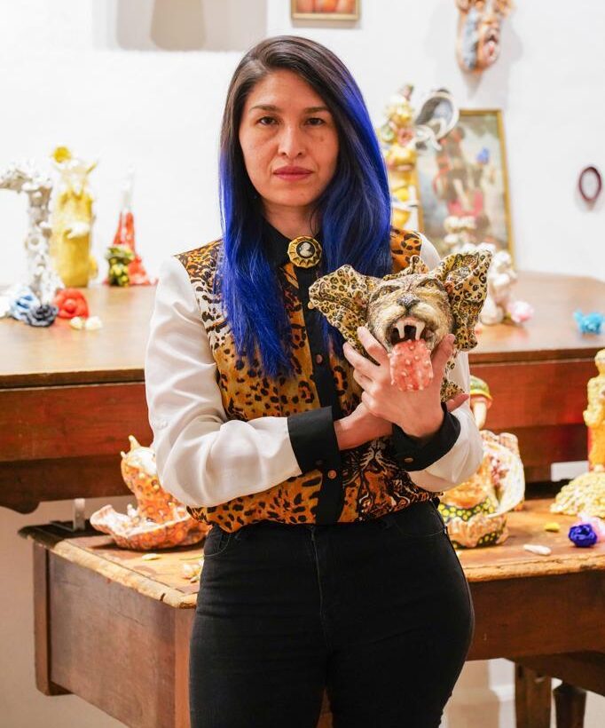 WhatsApp Image 2023-12-19 at 09.34.12