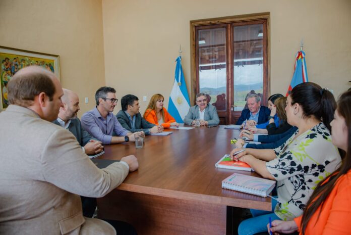 WhatsApp Image 2023-12-20 at 09.52.20