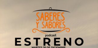 Se estrena un podcast de Catamarca para escuchar y gustar