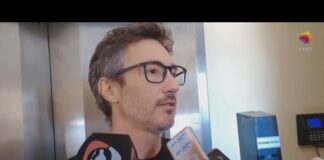 Mesa de trabajo permanente entre los poderes del Estado para mitigar los efectos de la crisis