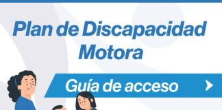 OSEP Catamarca: cómo acceder al Plan de Discapacidad Motora