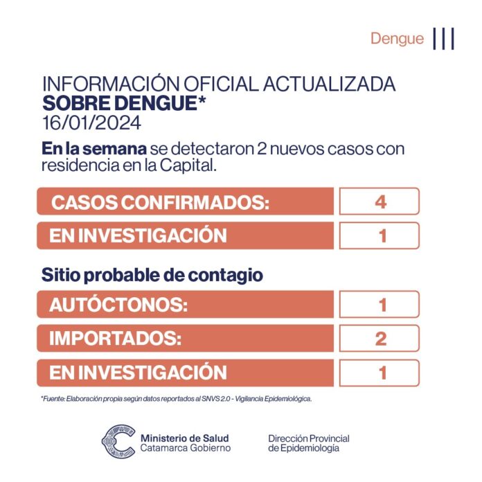 5e757fad-705a-46d0-a9e8-815bb47524b3