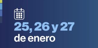 One Shot: se pone en marcha el nuevo tope de $20.000