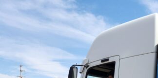 ARCA avanza en tareas de fiscalización y concientización