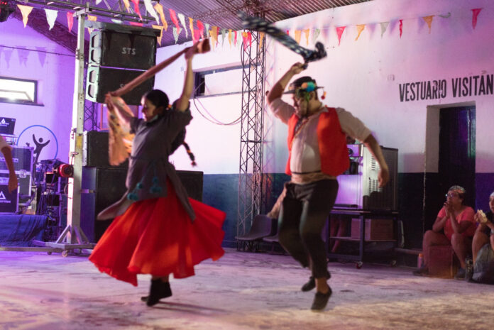 CarnavalCatucho (1)