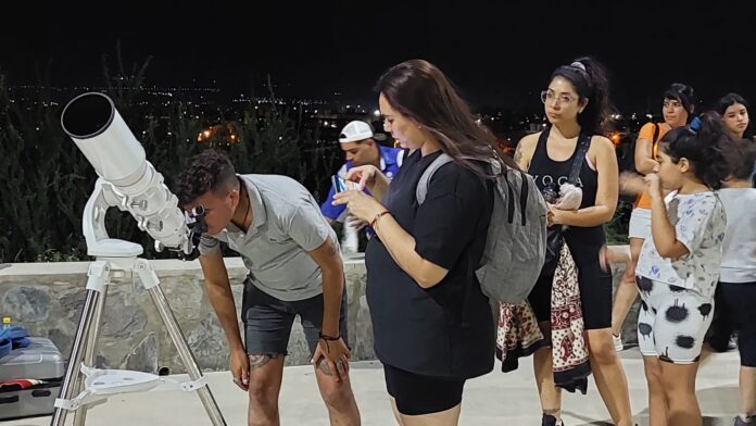 WhatsApp Image 2024-02-06 at 08.41.18