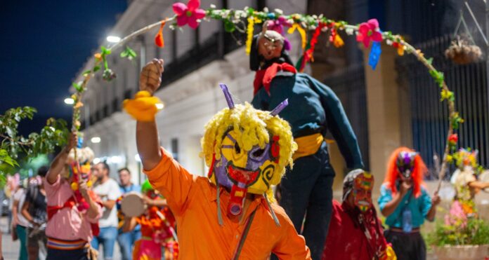 WhatsApp Image 2024-02-06 at 12.05.47