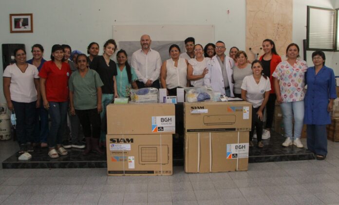 WhatsApp Image 2024-02-07 at 08.47.57