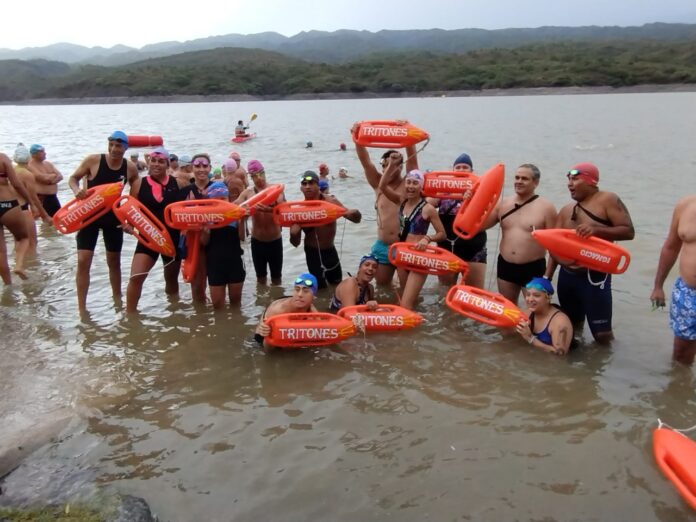 WhatsApp Image 2024-02-19 at 11.21.39