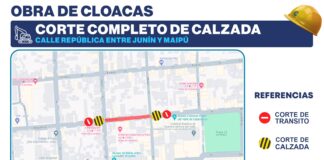 Aguas de Catamarca: información de Servicio