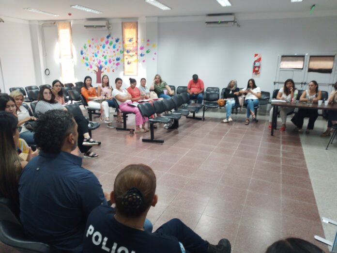 ab8af0bd-f9e0-4c5b-b954-bb155ea5907c