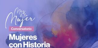 Fiestas, festivales y actividades para este fin de semana