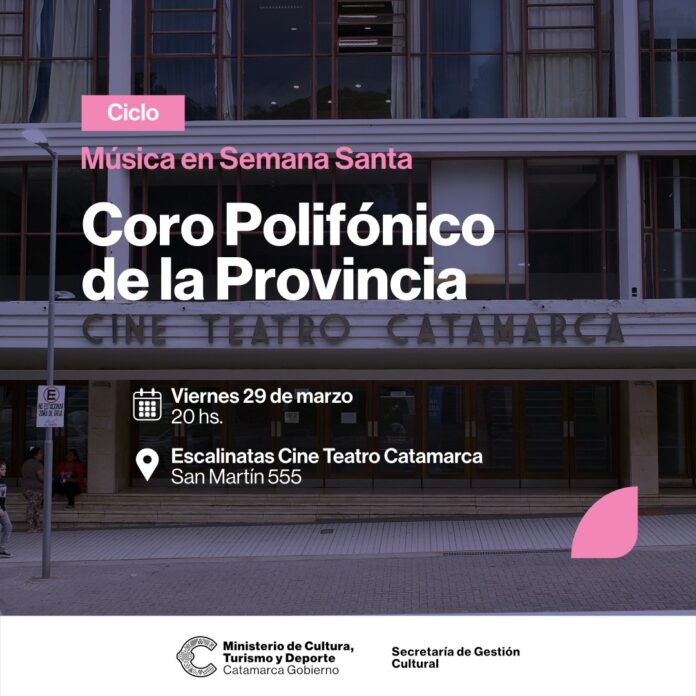 Coro