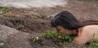 Mes de la mujer: charla sobre Mujeres y el arte en Latinoamérica