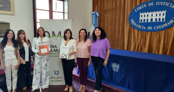 WhatsApp Image 2024-03-05 at 12.09.52