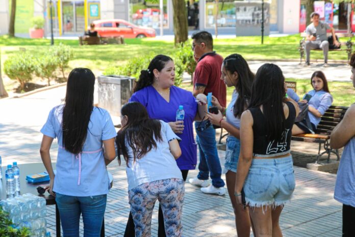 WhatsApp Image 2024-03-08 at 11.45.45