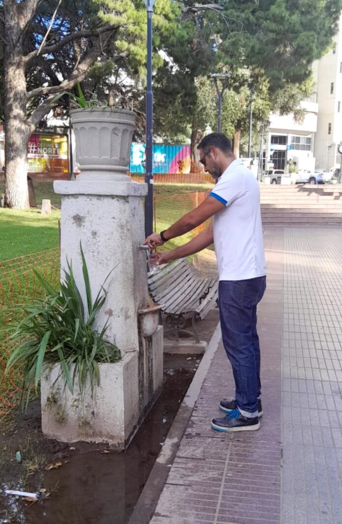 WhatsApp Image 2024-03-28 at 12.14.38