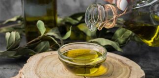 ANMAT prohíbe la venta y consumo de un aceite de oliva y una miel de abejas