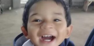 Tucumán: la Justicia investiga la desaparición de Benjamín, un nene de 3 años