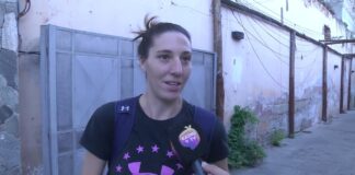 Montmartre con otra doble presentación