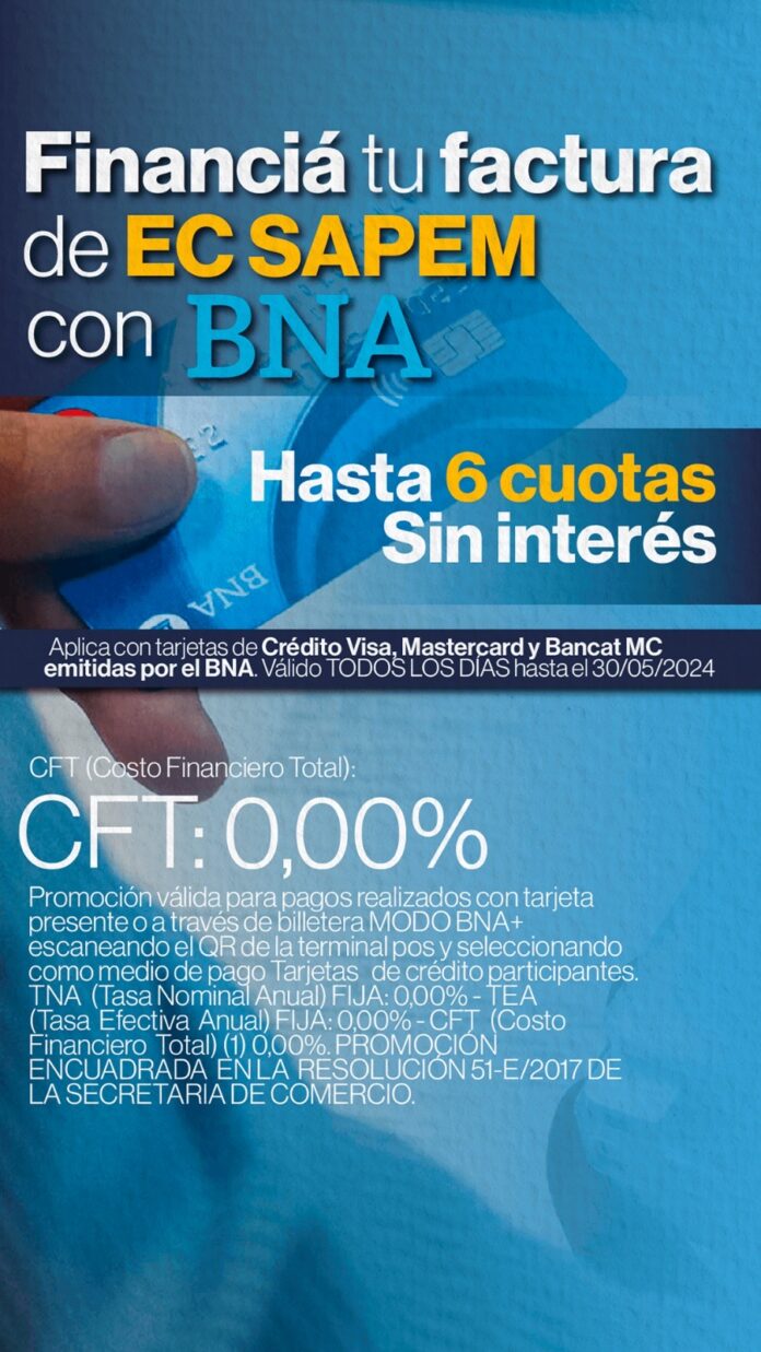 1acf4227-f248-4273-90a4-b3dd568635b5