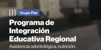 Fortalecerán servicios de salud en el Peñón y Antofagasta de la Sierra
