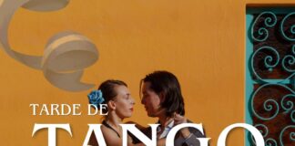 Fiestas, festivales y actividades para este fin de semana