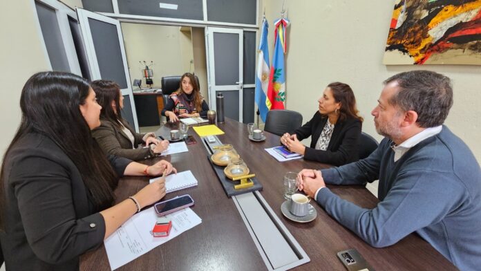 9244c9c6-b5a2-4a3d-9415-d5b01353494d