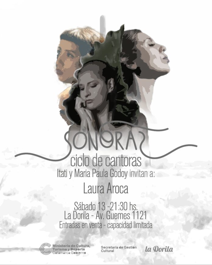 WhatsApp Image 2024-04-08 at 11.42.33