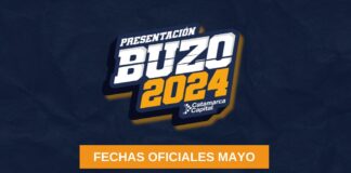 Fiestas, festivales y actividades para este fin de semana