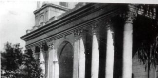 “Relatos para imaginar la Colonia” y celebrar el 25 de Mayo