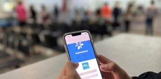 OSEP extiende el plazo para el inicio del uso del token digital