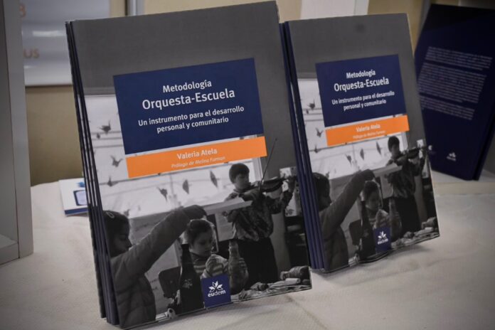 Libro orquestas (1)