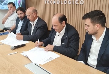 WhatsApp Image 2024-05-02 at 8.03.52 AM