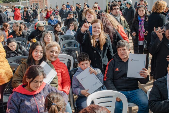 bf1479c8-f265-4ff0-b5de-9d47c0cddea1