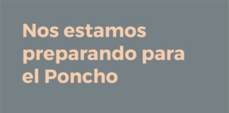 Cierran temporalmente la Fábrica de Alfombras