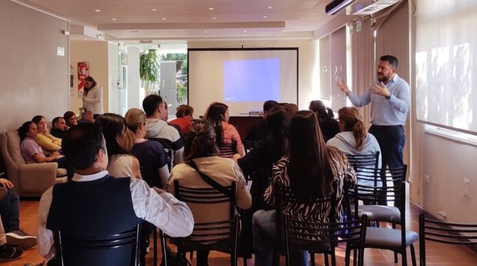 WhatsApp Image 2024-06-05 at 9.38.02 AM