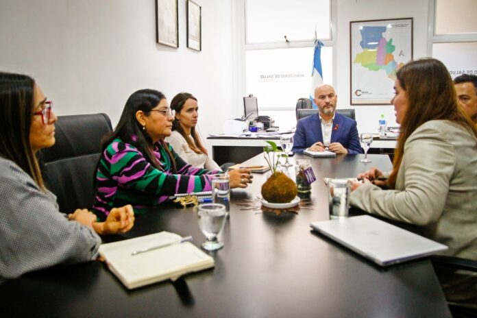 WhatsApp Image 2024-06-12 at 12.22.32 PM