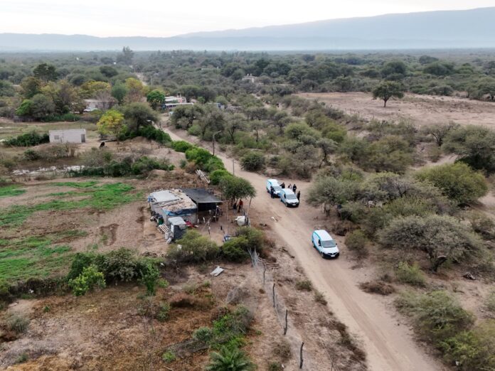 WhatsApp Image 2024-06-14 at 10.39.57 AM