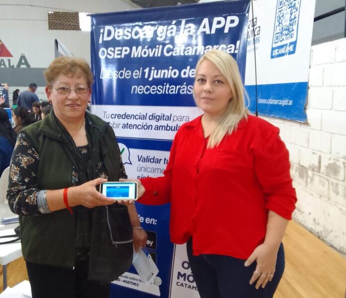 WhatsApp Image 2024-06-19 at 9.10.16 AM